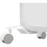 Конвектор электрический BALLU Enzo BEC/EZER-2000 HC-1055674