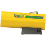 Тепловая пушка газовая BALLU BHG-85 HC-1011969