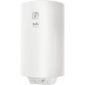Водонагреватель BALLU BWH/S 30 Shell HC-1291248