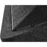 Водяной тепловентилятор BALLU BHP-W3-30-S HC-1136096